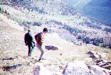 Jeff Imes; John Higgins; Colorado Friends Travel